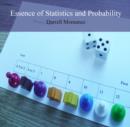 Image for Essence of Statistics and Probability