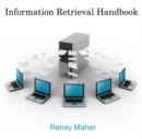 Image for Information Retrieval Handbook