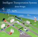 Image for Intelligent Transportation Systems