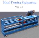 Image for Metal Forming Engineering