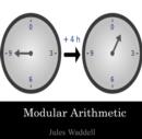 Image for Modular Arithmetic