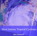 Image for Most Intense Tropical Cyclones