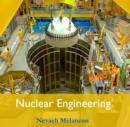 Image for Nuclear Engineering