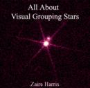 Image for All About Visual Grouping Stars