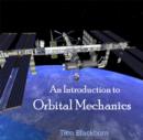 Image for Introduction to Orbital Mechanics, An