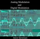 Image for Analog Modulation and Digital Modulation