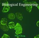 Image for Biological Engineering