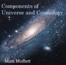 Image for Components of Universe and Cosmology