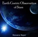 Image for Earth Centric Observation of Stars