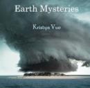Image for Earth Mysteries