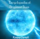 Image for Encyclopedia of Brightest Stars