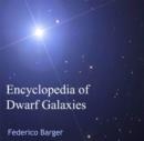 Image for Encyclopedia of Dwarf Galaxies