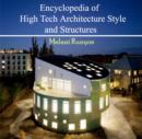 Image for Encyclopedia of High Tech Architecture Style and Structures