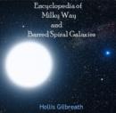 Image for Encyclopedia of Milky Way and Barred Spiral Galaxies