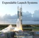 Image for Expendable Launch Systems