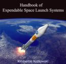 Image for Handbook of Expendable Space Launch Systems