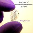 Image for Handbook of Microelectromechanical Systems