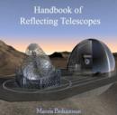 Image for Handbook of Reflecting Telescopes