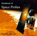 Image for Handbook of Space Probes
