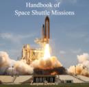 Image for Handbook of Space Shuttle Missions