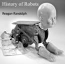 Image for History of Robots