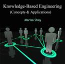 Image for Knowledge-Based Engineering (Concepts &amp; Applications)