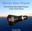 Image for Mercury Space Program (First Human Spaceflight Program of the United States)