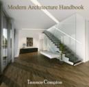Image for Modern Architecture Handbook