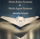 Image for Multi-Robot Systems &amp; Multi-Agent Systems