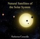 Image for Natural Satellites of the Solar System