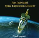 Image for Past Individual Space Exploration Missions