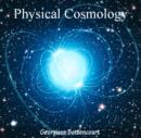 Image for Physical Cosmology