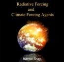 Image for Radiative Forcing and Climate Forcing Agents
