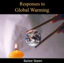 Image for Responses to Global Warming