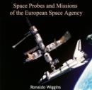 Image for Space Probes and Missions of the European Space Agency