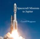 Image for Spacecraft Missions to Jupiter