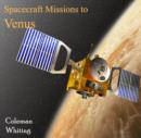 Image for Spacecraft Missions to Venus