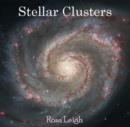 Image for Stellar Clusters