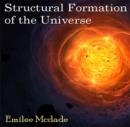 Image for Structural Formation of the Universe