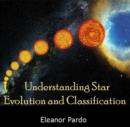 Image for Understanding Star Evolution and Classification