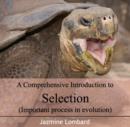 Image for Comprehensive Introduction to Selection (Important process in evolution), A