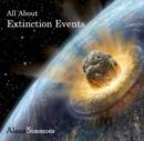 Image for All About Extinction Events