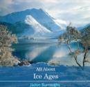 Image for All About Ice Ages