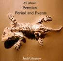 Image for All About Permian Period and Events