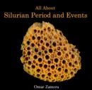 Image for All About Silurian Period and Events