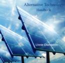 Image for Alternative Technology Handbook