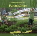 Image for Introduction to Permaculture, An