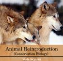 Image for Animal Reintroduction (Conservation Biology)