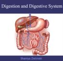 Image for Digestion and Digestive System