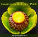 Image for Evolutionary Biology of Plants